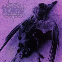 Brave Murder Day - Katatonia