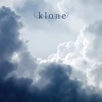 Breach - Klone