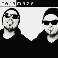 Break Me Shake me - Teramaze