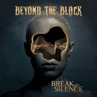 Break the Silence - Beyond the Black