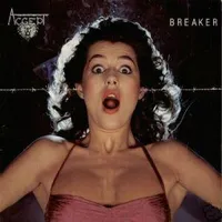 Breaker - Accept