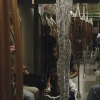 Breaking the Catatonic State - Crouch