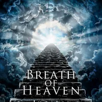 Breath of Heaven - Jupiter