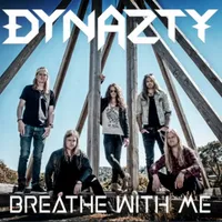 Breathe with Me - Dynazty