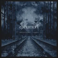 Breathing Cargo - Sinamort