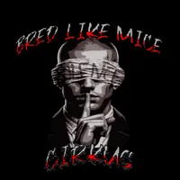 Bred like Mice - Cirkus