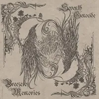 Breeze of Memories - Svnth