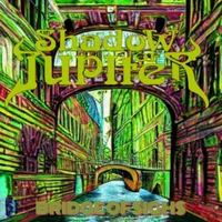 Bridge of Sighs - Shadow of Jupiter