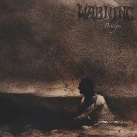 Bridges - Warning