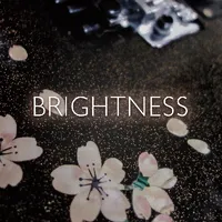 Brightness - Saki