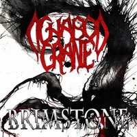 Brimstone - Ichabod Crane