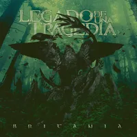 Britania - Legado de una Tragedia