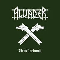 Broederband - Alvader