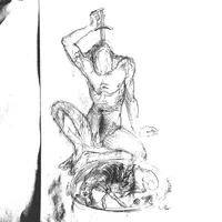 Broken Branches and Torn Roots - Loathfinder