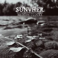 Broken Clocks - Sunvher