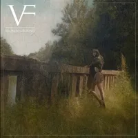 Broken Ground - Vanessa Funke