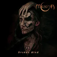 Broken Mind - Meteora