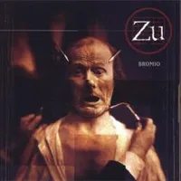 Bromio - Zu