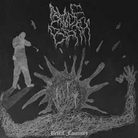 Brutal Fantasies - Blade and Bath