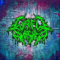 Brutality Tsundere Evisceration - Waifu Smashed