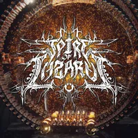 Brute - Spire of Lazarus