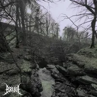 Bruul - Bruul