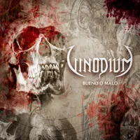 Bueno O Malo - Vinodium