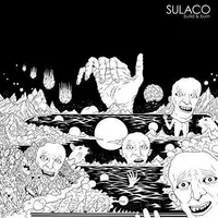 Build & Burn - Sulaco