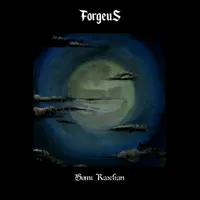 Bumi Karesian - Forgeus