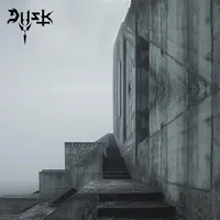 Bunker - Dusk