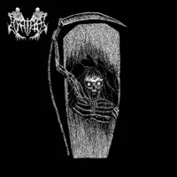 Burial Ground - Horrifier