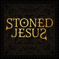 Buried Alive By Love (HIM Cover) - Stoned Jesus