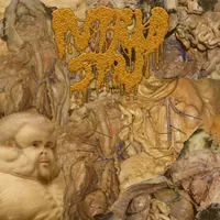 Buried Alive in a Trailer Park - Putrid Stu