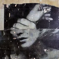 Burn Embrace - Telepathy