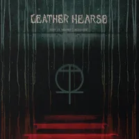 Burn in Heaven | Decalogue - Leather Hearse