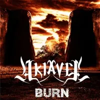 Burn - Akiavel