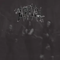 Burning Realms - Torpor