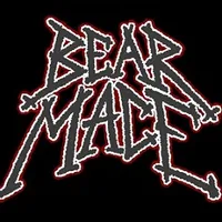 Butchering the Colossus - Bear Mace