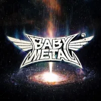 BxMxC - Babymetal