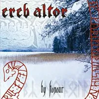 By Honour - Ereb Altor