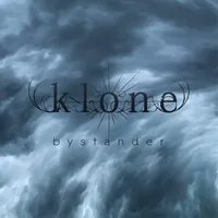 Bystander - Klone