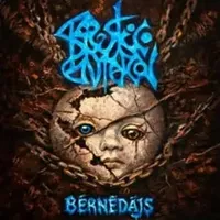 Bērnēdājs - Tabestic Enteron