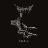 C.O.L.D. - Boötes Void
