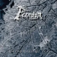 Cacophony of Ice - Ferndom