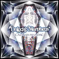 Cadaver / Revadac - Unlucky Morpheus