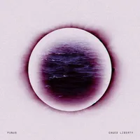 Caged Liberty - Funus