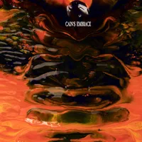 Cain's Embrace - Irreversible Mechanism