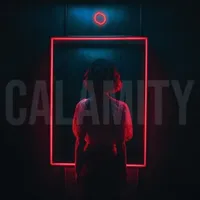 Calamity - Annisokay