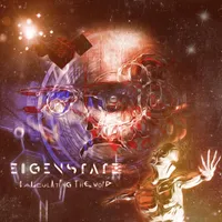 Calculating The Void - Eigenstate Zero