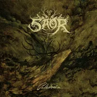 Caledonia - Saor
